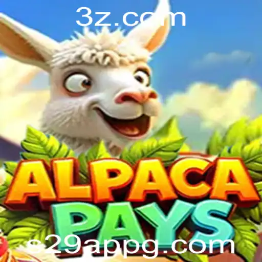 Explorando AlpacaPays: Um Mergulho Profundo no Jogo e Como Jogar no S29 App