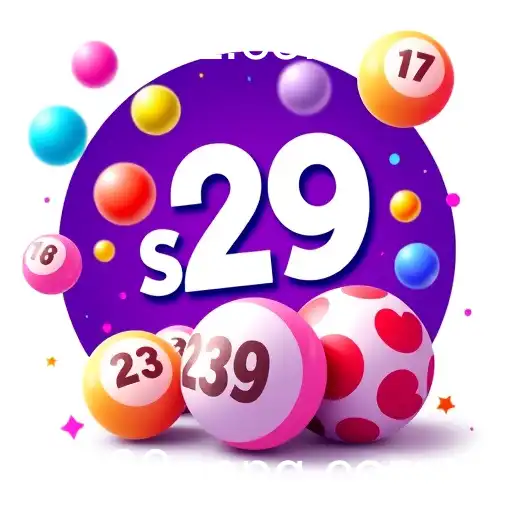 VIP Service s29 app - 24/7 Support and Exclusive Benefits