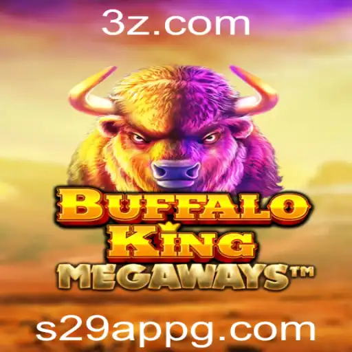 Explorando BuffaloKing: Um Mergulho no Mundo do Jogo e s29 App