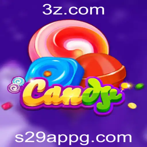 Explorando o Encantador Mundo de Candy: O Jogo que Está Dominando o s29 App