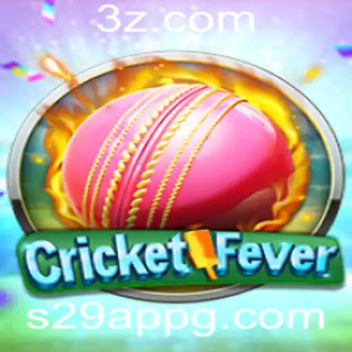 Explorando CricketFever: O Jogo de Cricket Que Está Dominando a Cena