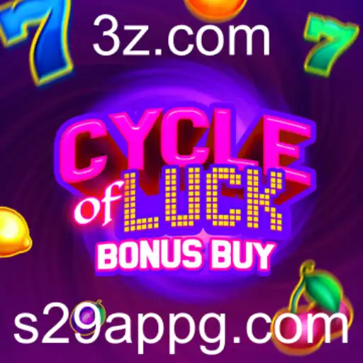CycleofLuckBonusBuy: Um Guia Completo e Atualizado