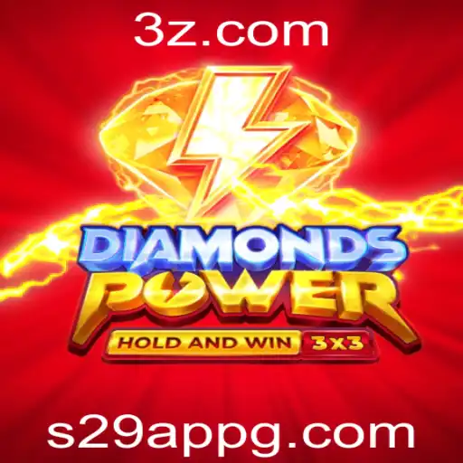 Explorando o Fascinante Mundo de Diamondspower