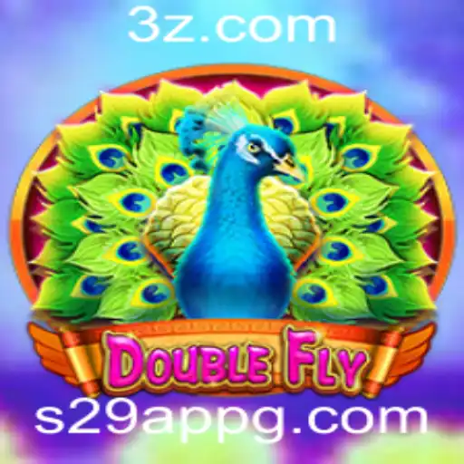 Explorando o Mundo Dinâmico de DoubleFly: Uma Aventura Inesquecível