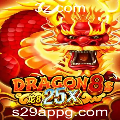 Descubra Dragon8s25x: O Universo Encantado do Jogo com a Experiência S29 App