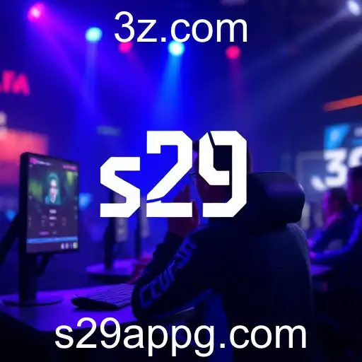 Security and Trust s29 app - International Licenses and Certifications