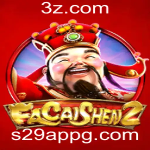 Explorando o Mundo de FaCaiShen2: Uma Jornada pelo S29 App