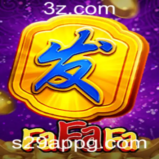 Explorando o Mundo de FaFaFa: Uma Imersão no Jogo e no S29 App