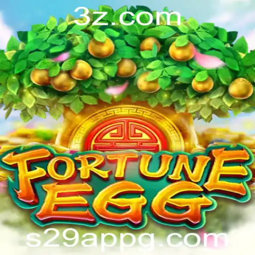 FortuneEgg: Descubra o Mundo Fascinante do Jogo de Apostas Interativo