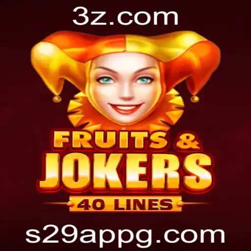Explorando o Universo de FruitsAndJokers40 no S29 App