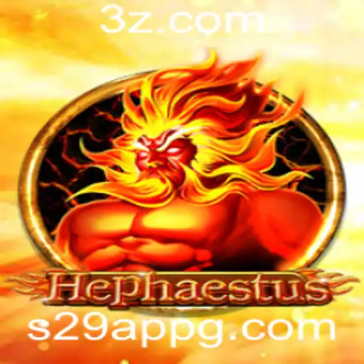 Hephaestus: O Jogo Inovador que Está Dominando o s29 App