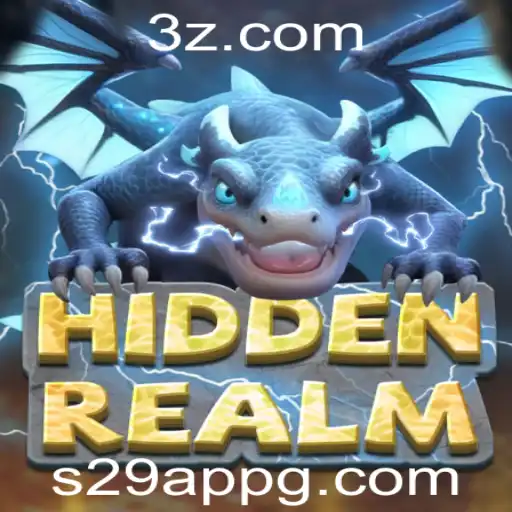 Explorando o Mundo de 'HiddenRealm': Um Guia para Jogadores