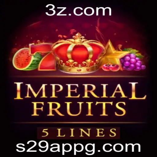 Descubra o Fascinante Mundo de ImperialFruits5 e Explore s29 app
