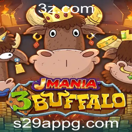 Explorando o Universo de JMania3Buffalo: Um Mergulho no Mundo do s29 app