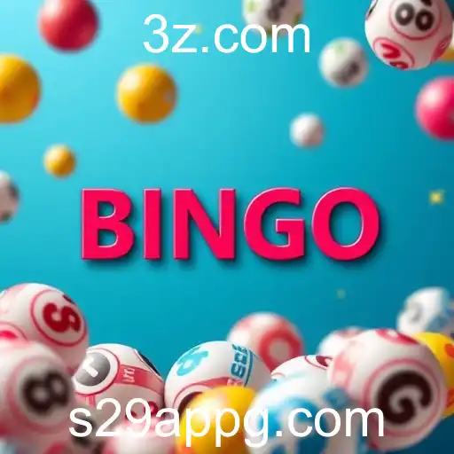 Gaming Experience s29 app - 800+ Premium and Exclusive Games