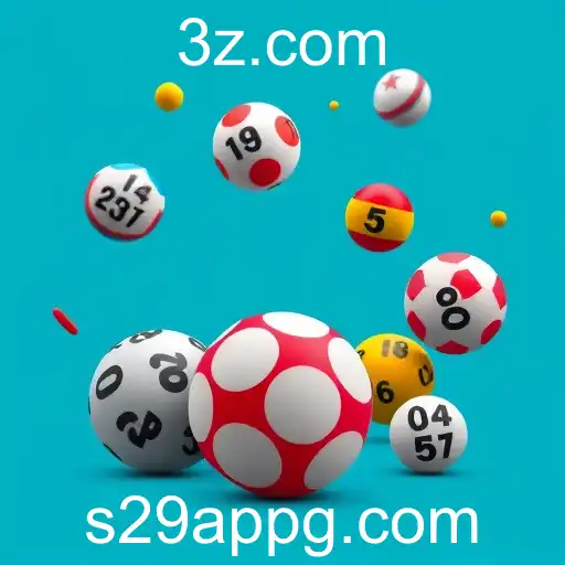 Security and Trust s29 app - International Licenses and Certifications