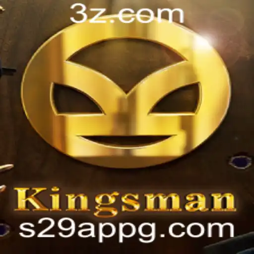 Descubra 'Kingsman': O Intrigante Jogo de Estratégia com o 'S29 App'