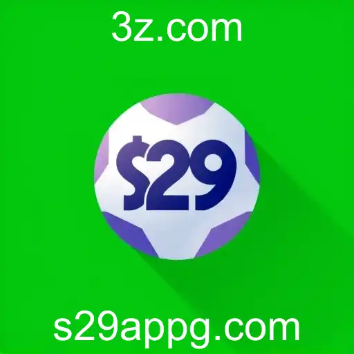 Gaming Experience s29 app - 800+ Premium and Exclusive Games