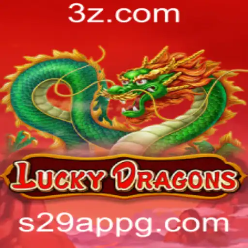 Explorando o Mundo de LuckyDragons: Um Guia Completo para o Jogo s29 App