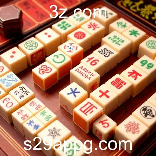 VIP Service s29 app - 24/7 Support and Exclusive Benefits