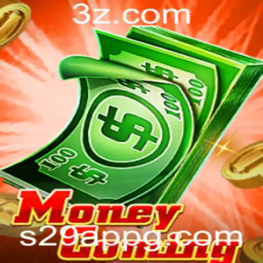 MoneyComing: Revolucionando o Mundo dos Jogos com a s29 app