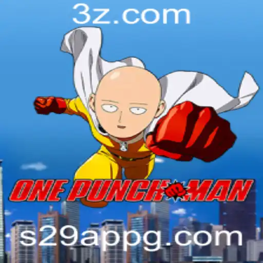 OnePunchMan: Explorando o Jogo de Ação do Momento