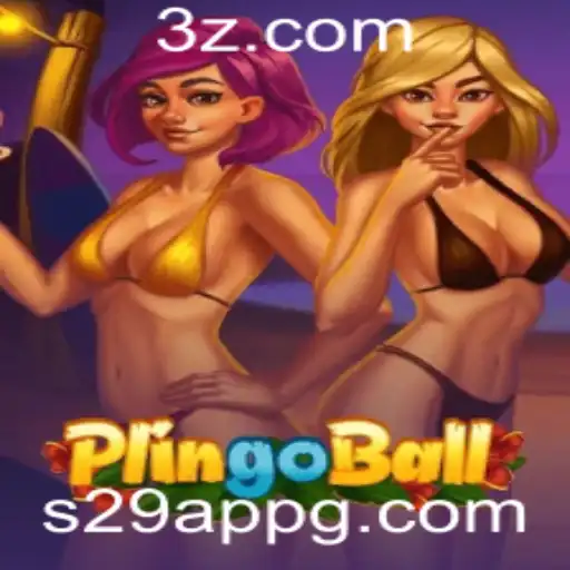 Descobrindo Plingoball: O Jogo que Está Conquistando Todos