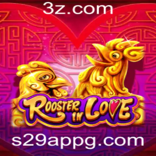Explorando o Fascinante Mundo de RoosterInLove