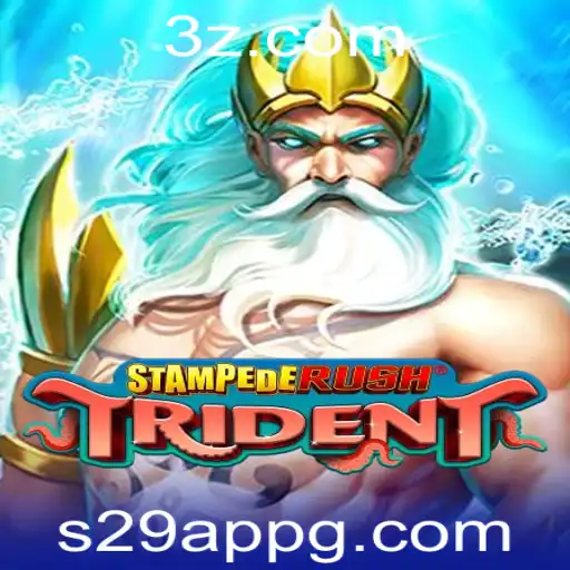 Descubra StempedeRushTrident: O Novo Fenômeno dos Jogos Mobile