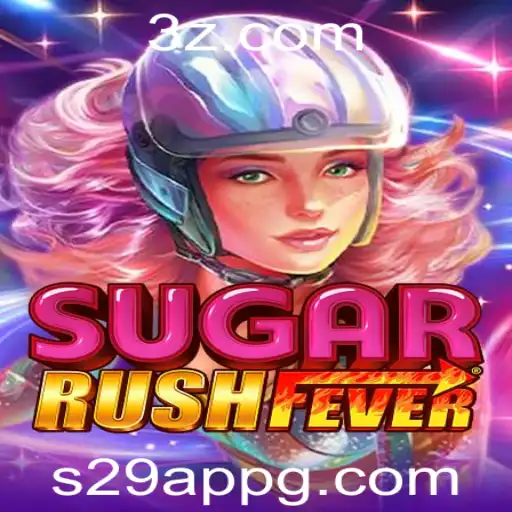 Tudo sobre o jogo SugarRushFever e suas regras emocionantes