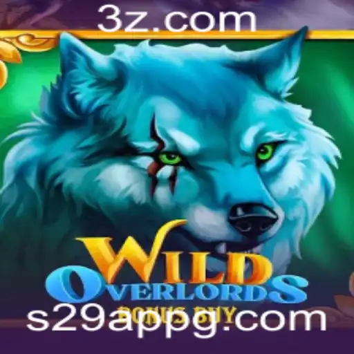 Explorando o Mundo de WildOverlordsBonusBuy: Uma Aventura Interativa